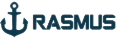 Rarmus Tekne Turları